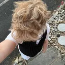 @ray__s.bray