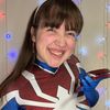 kenedyscosplays