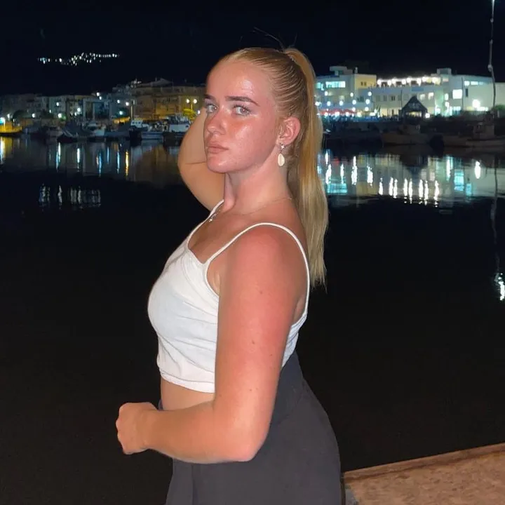 rosangela._sapia
