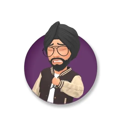 lovely_singh.9