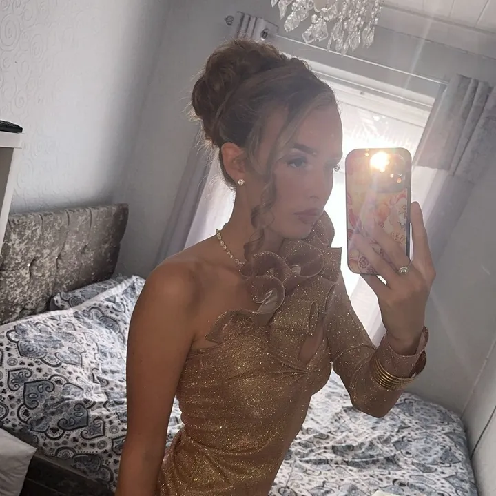 @georgiewilkinson7