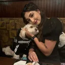 @melody.beigi
