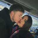 @mannioanna