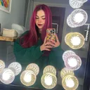 @pip.__