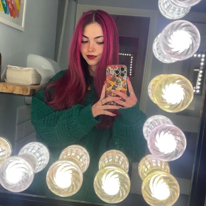 @pip.__