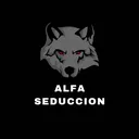 @alfaseduccion