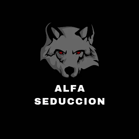 @alfaseduccion