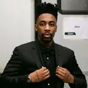 @dax.verse