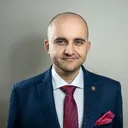 @dariuszmatecki