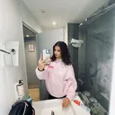 @aggelikiii_1