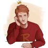 teddyniffler_