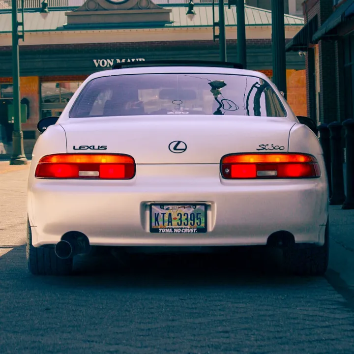 th3carkid
