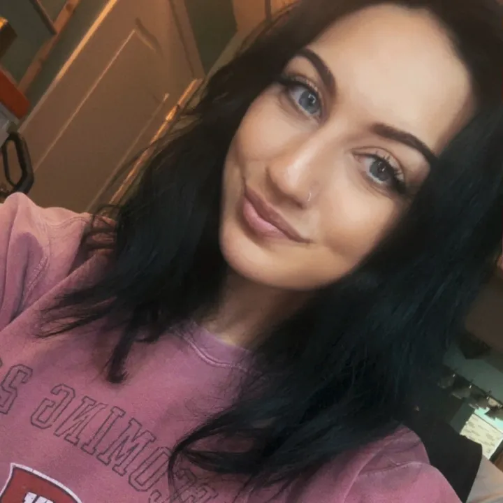 katelynnbonneau1