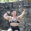 @annakpower