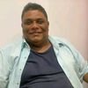 ronaldocardoso21