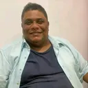 @ronaldocardoso21