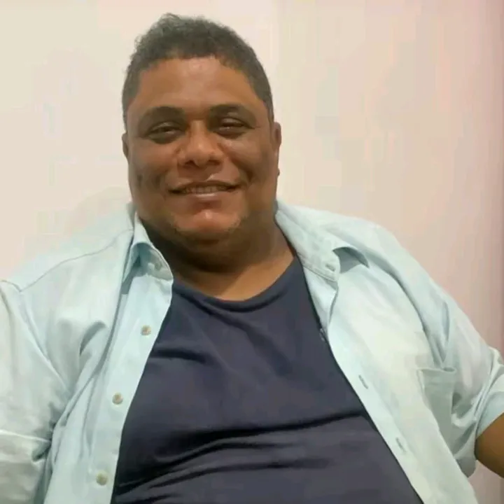 ronaldocardoso21