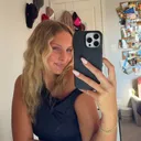 @elsanielsenn