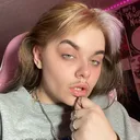 @zooiethez00ter