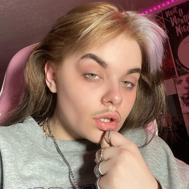 zooiethez00ter