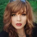 @zhanna_bojko