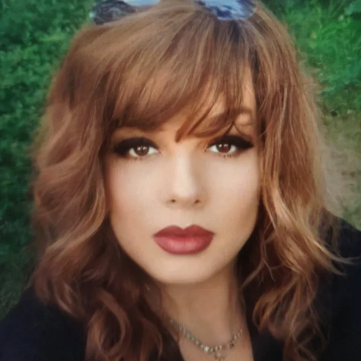 zhanna_bojko