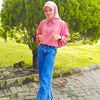 mbak_dewi_