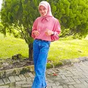 @mbak_dewi_