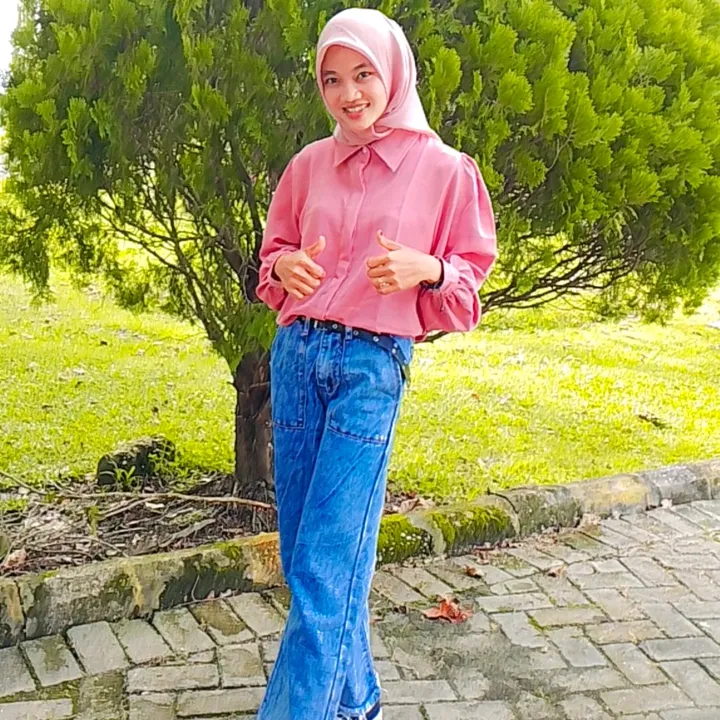 @mbak_dewi_