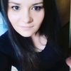 lidijacvejic