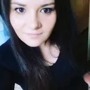 @lidijacvejic