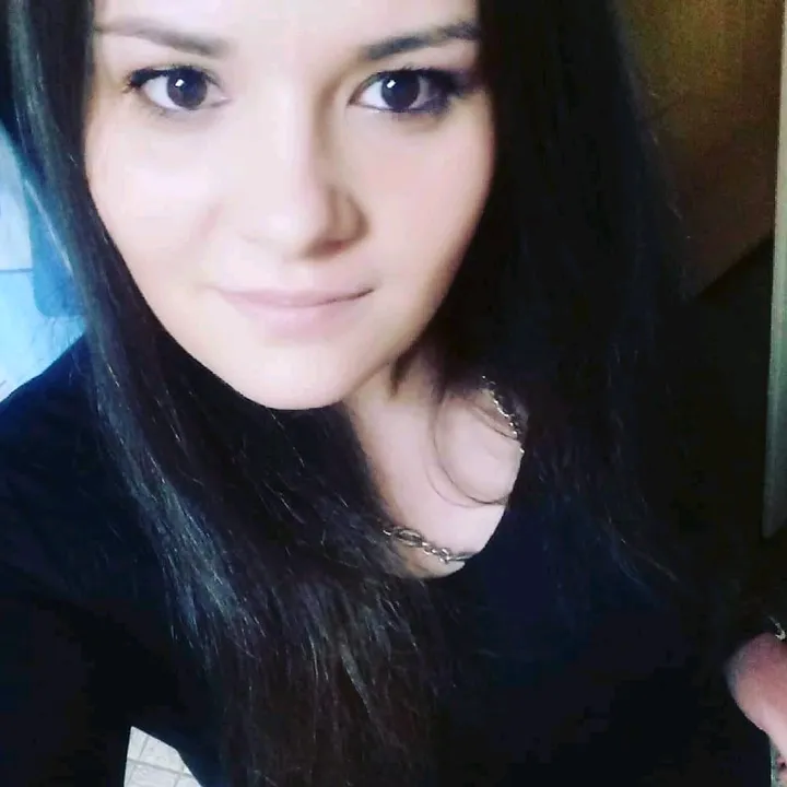 @lidijacvejic