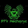 coronado.atv.mech