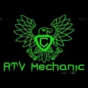 @coronado.atv.mech