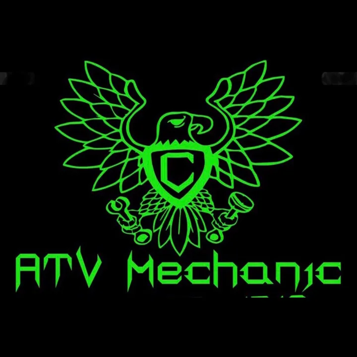 coronado.atv.mech