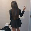 lauren_marie_eewardsx