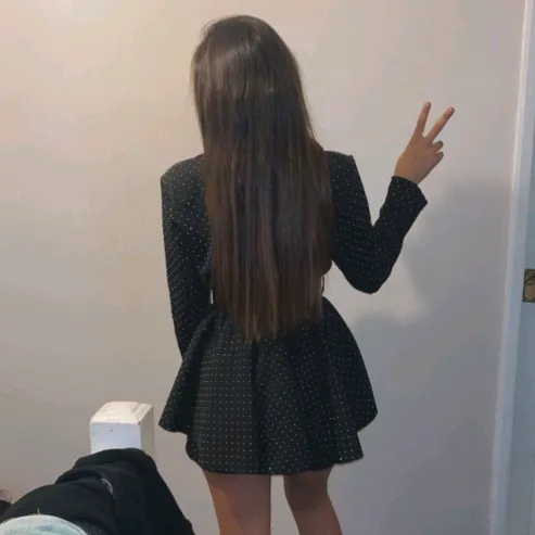 @lauren_marie_eewardsx