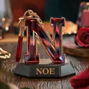 @noe.ajca