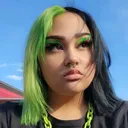 @arielle.baby