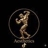 real_aesthetics_