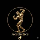 @real_aesthetics_