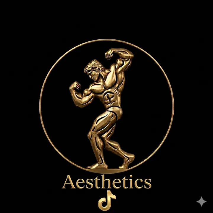 real_aesthetics_