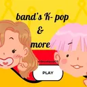 @videoskpop02