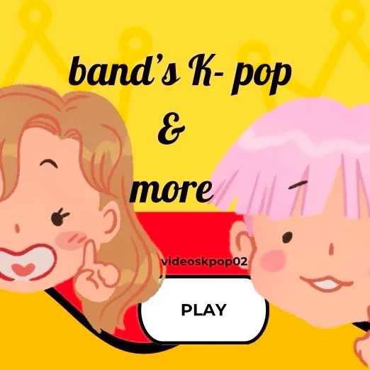 @videoskpop02