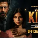 @bollywoods.new.cl