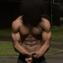 @mathiusaj07