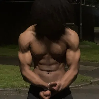 mathiusaj07