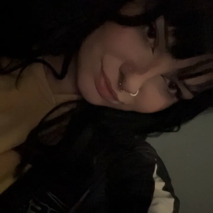 shanayharrxs