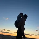 @caballo_11_