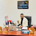 @akezouofficille